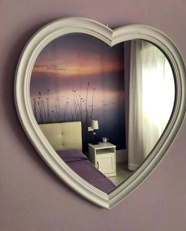 Locazione Turistica Apartment Rome 0*,  Italy