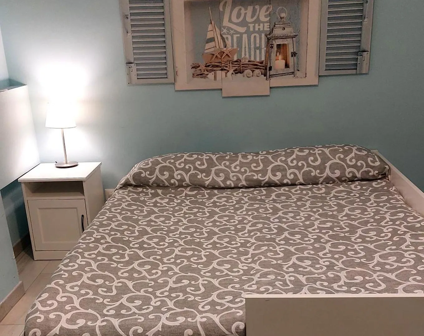 Locazione Turistica Apartment Rome 0*,  Italy
